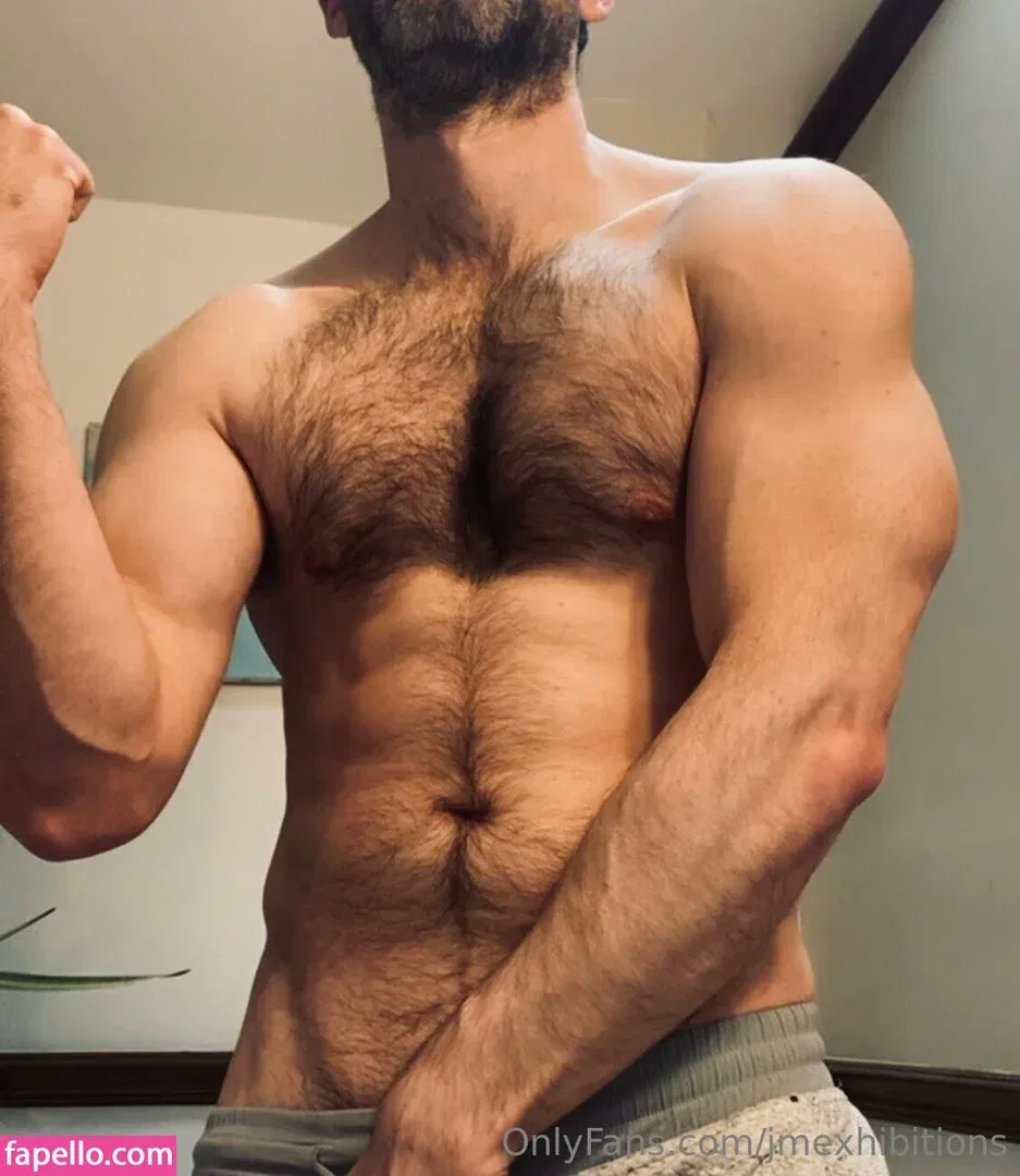 jmevents.ca / jmexhibitions Onlyfans Photo Gallery 