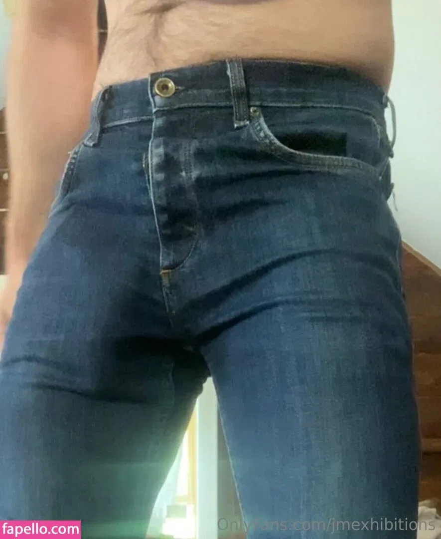 jmevents.ca / jmexhibitions Onlyfans Photo Gallery 