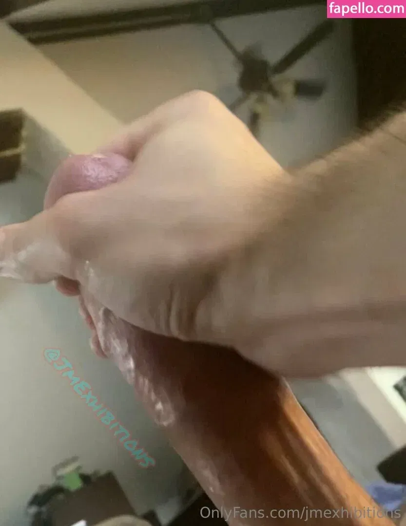 jmevents.ca / jmexhibitions Onlyfans Photo Gallery 