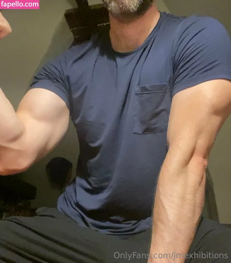 jmevents.ca / jmexhibitions Onlyfans Photo Gallery 