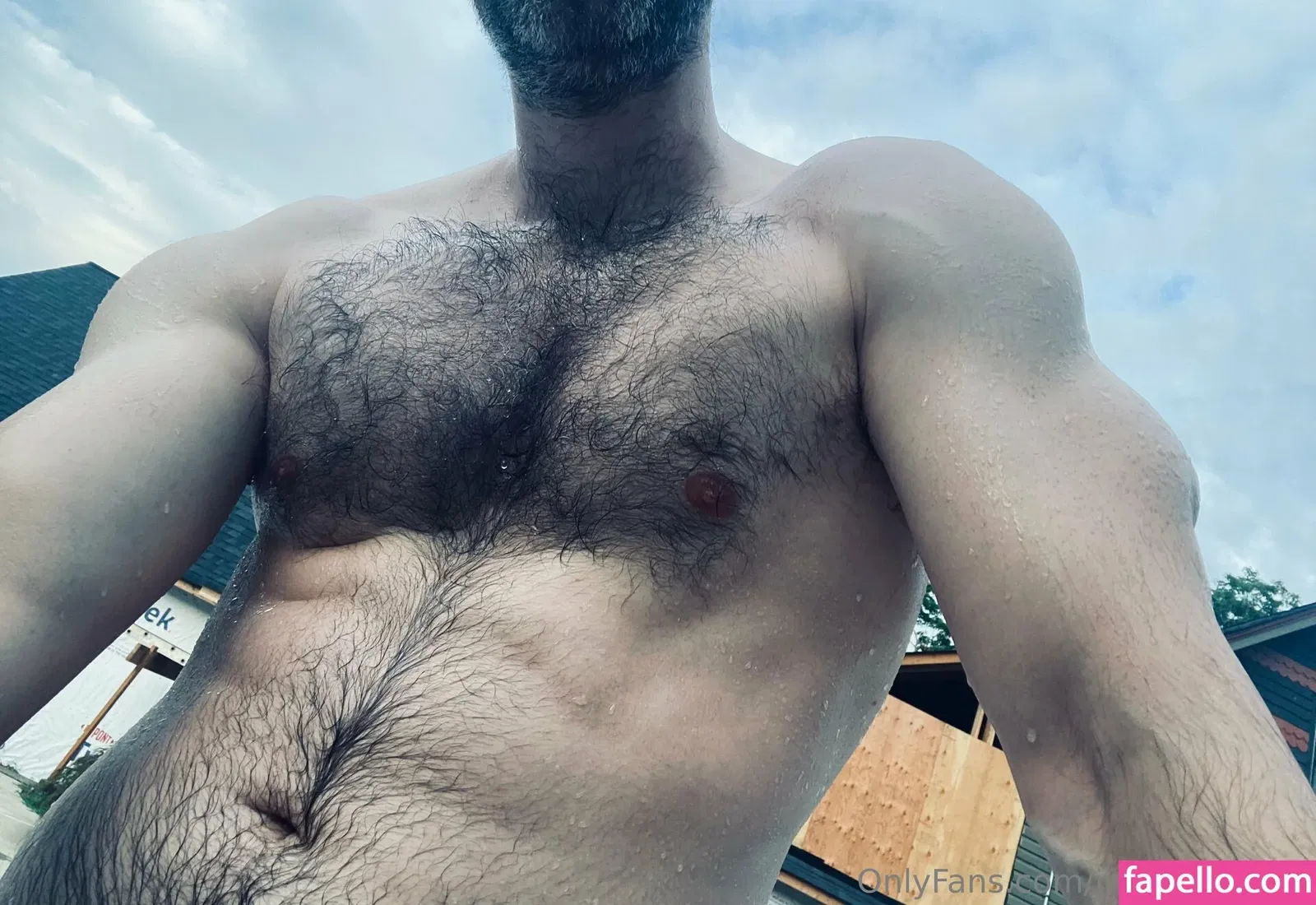 jmevents.ca / jmexhibitions Onlyfans Photo Gallery 