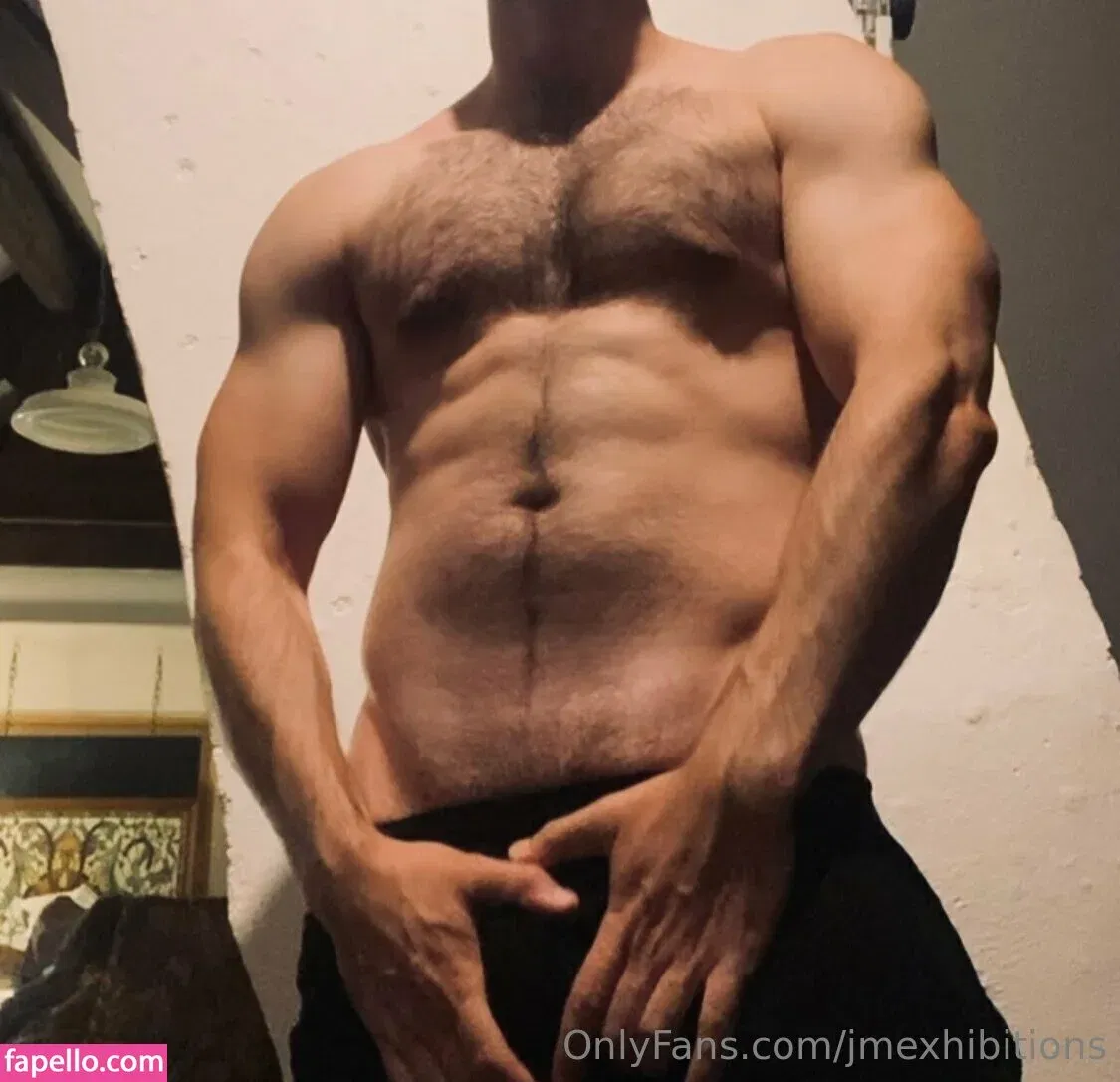 jmevents.ca / jmexhibitions Onlyfans Photo Gallery 