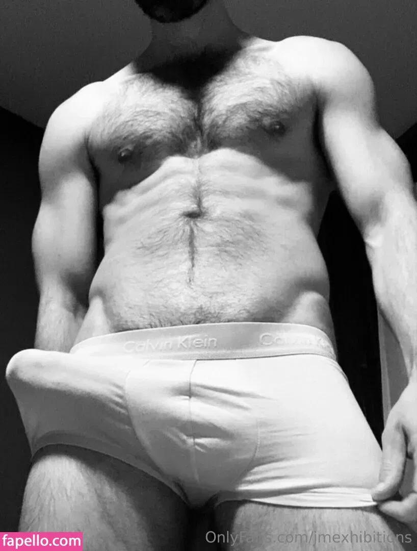 jmevents.ca / jmexhibitions Onlyfans Photo Gallery 