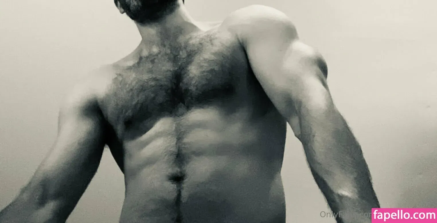 jmevents.ca / jmexhibitions Onlyfans Photo Gallery 