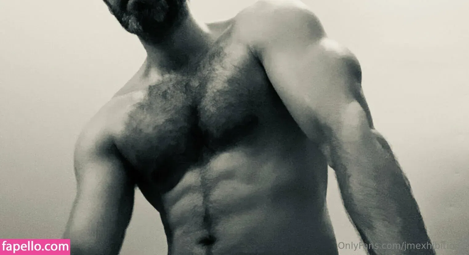 jmevents.ca / jmexhibitions Onlyfans Photo Gallery 