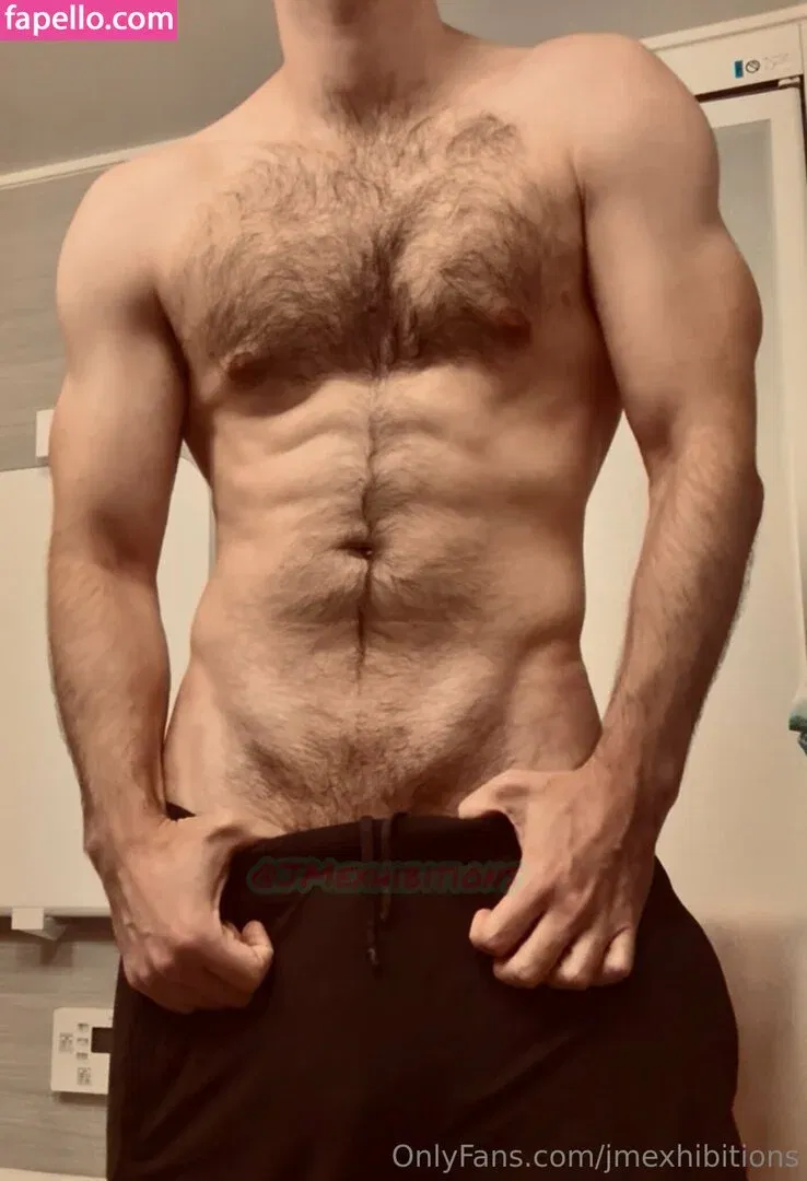 jmevents.ca / jmexhibitions Onlyfans Photo Gallery 