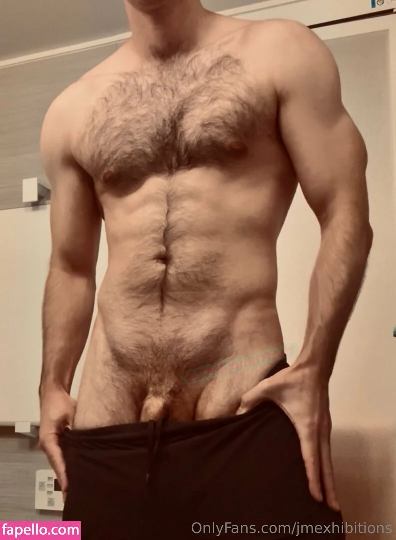 jmevents.ca / jmexhibitions Onlyfans Photo Gallery 