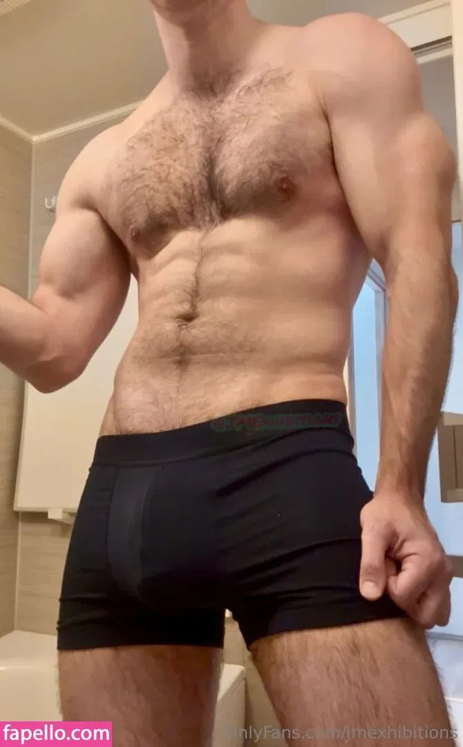 jmevents.ca / jmexhibitions Onlyfans Photo Gallery 