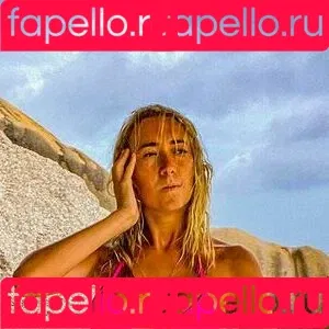 Eli97 / Elisa Ravasio / Luxurymodel / Rapcat / Sexyely97 / eli.ravasio_rapcat Onlyfans Photo Gallery 