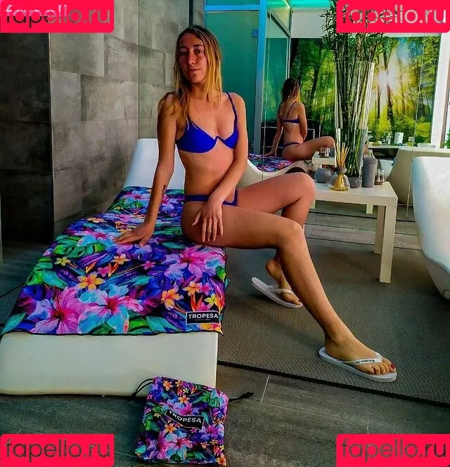 Eli97 / Elisa Ravasio / Luxurymodel / Rapcat / Sexyely97 / eli.ravasio_rapcat Onlyfans Photo Gallery 