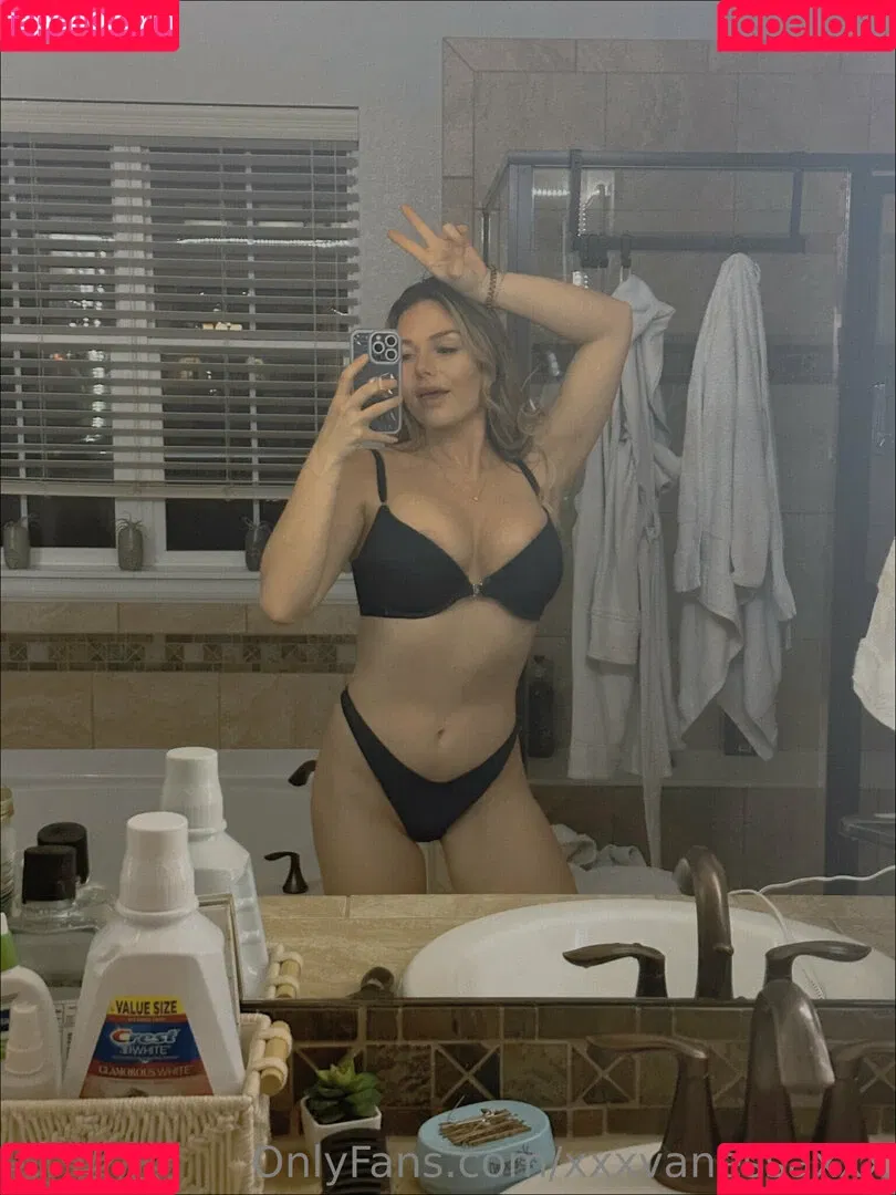 Vanessa / Xxxvanessaxxx / x.x.x.vanessa.x.x.x Onlyfans Photo Gallery 
