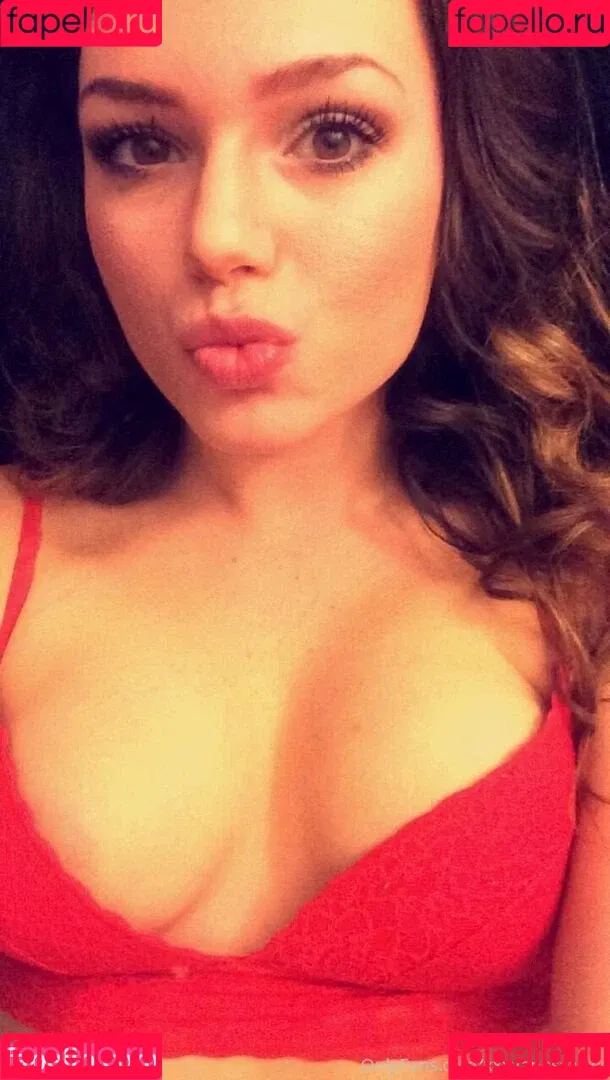 Vanessa / Xxxvanessaxxx / x.x.x.vanessa.x.x.x Onlyfans Photo Gallery 