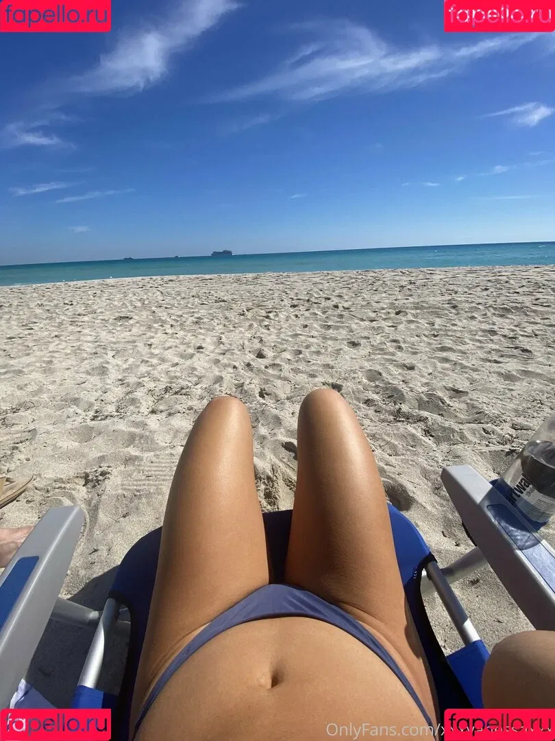 Vanessa / Xxxvanessaxxx / x.x.x.vanessa.x.x.x Onlyfans Photo Gallery 