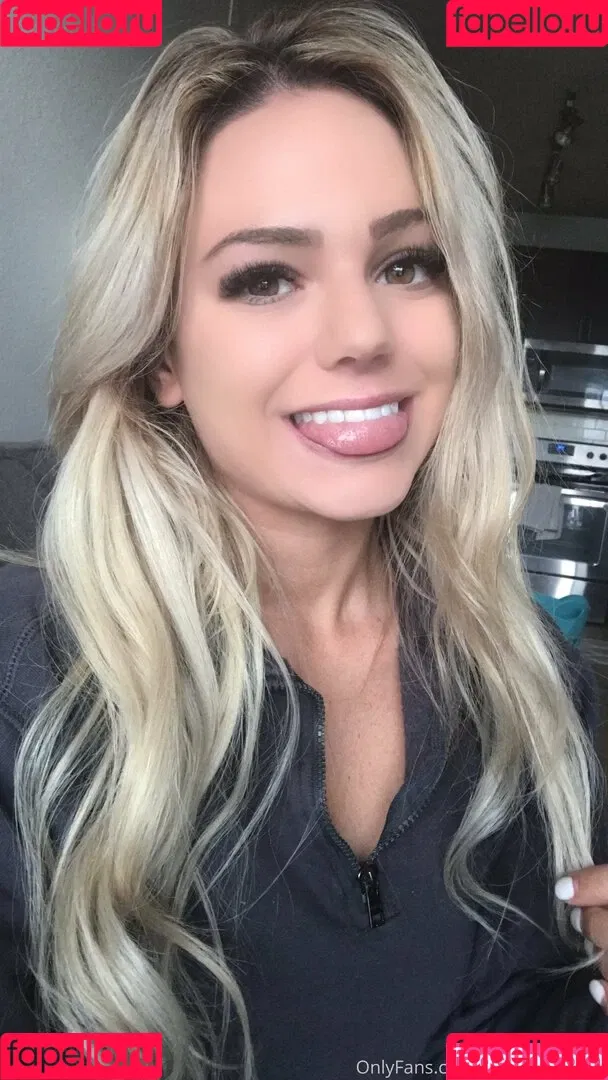Vanessa / Xxxvanessaxxx / x.x.x.vanessa.x.x.x Onlyfans Photo Gallery 