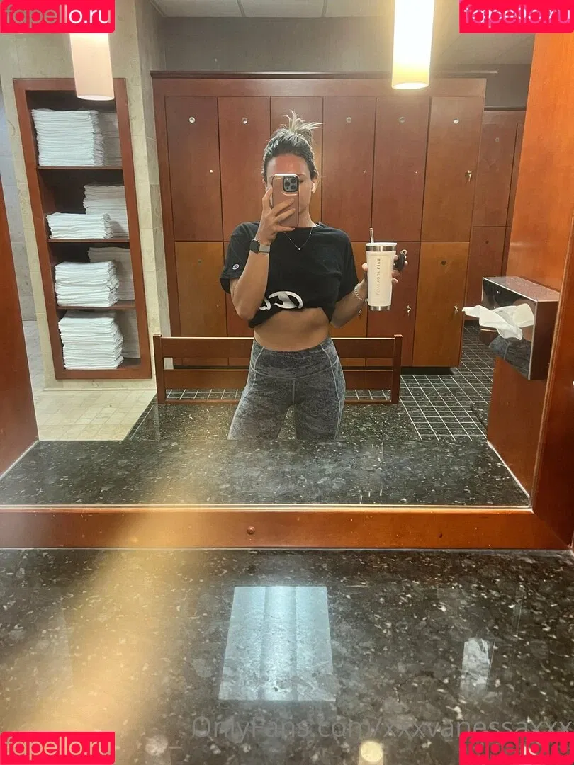 Vanessa / Xxxvanessaxxx / x.x.x.vanessa.x.x.x Onlyfans Photo Gallery 