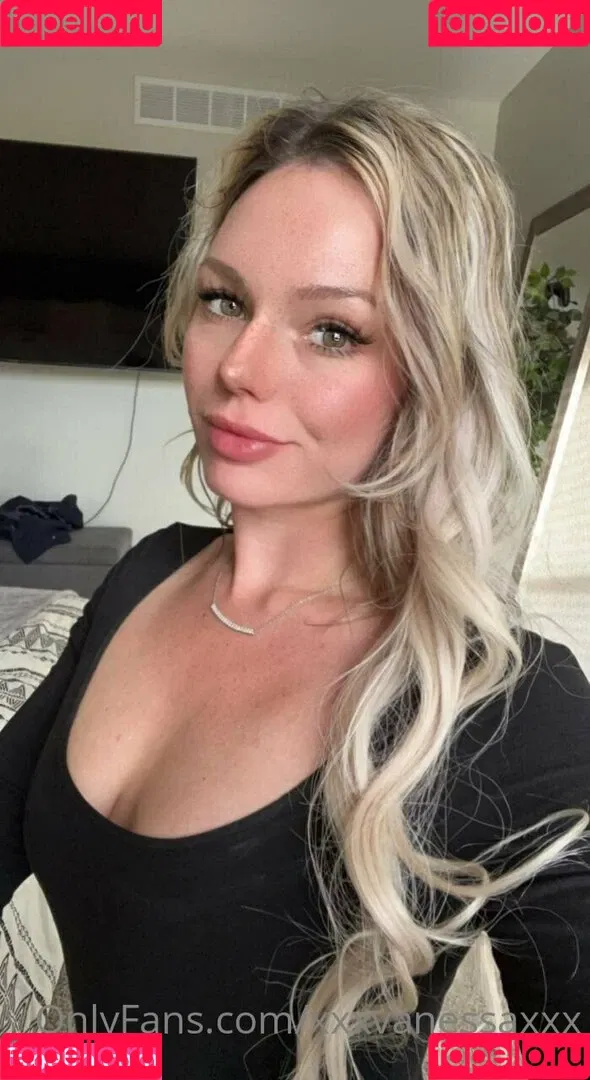 Vanessa / Xxxvanessaxxx / x.x.x.vanessa.x.x.x Onlyfans Photo Gallery 