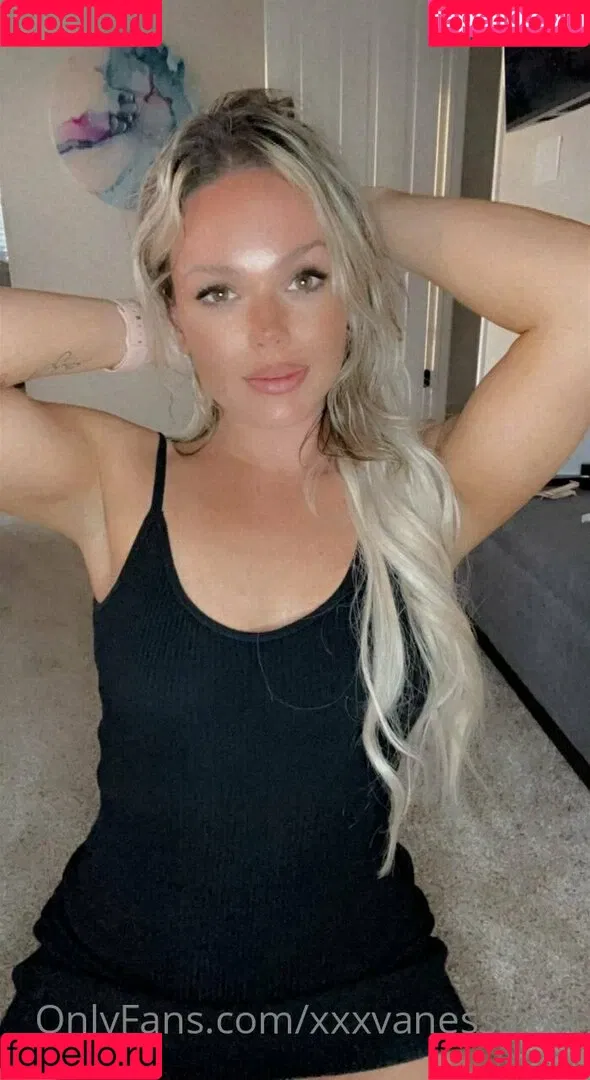 Vanessa / Xxxvanessaxxx / x.x.x.vanessa.x.x.x Onlyfans Photo Gallery 