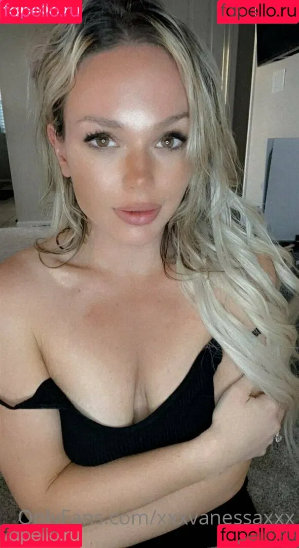 Vanessa / Xxxvanessaxxx / x.x.x.vanessa.x.x.x Onlyfans Photo Gallery 