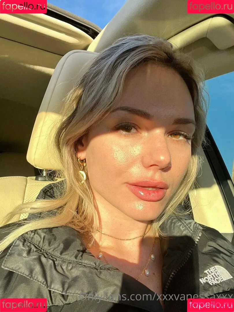 Vanessa / Xxxvanessaxxx / x.x.x.vanessa.x.x.x Onlyfans Photo Gallery 