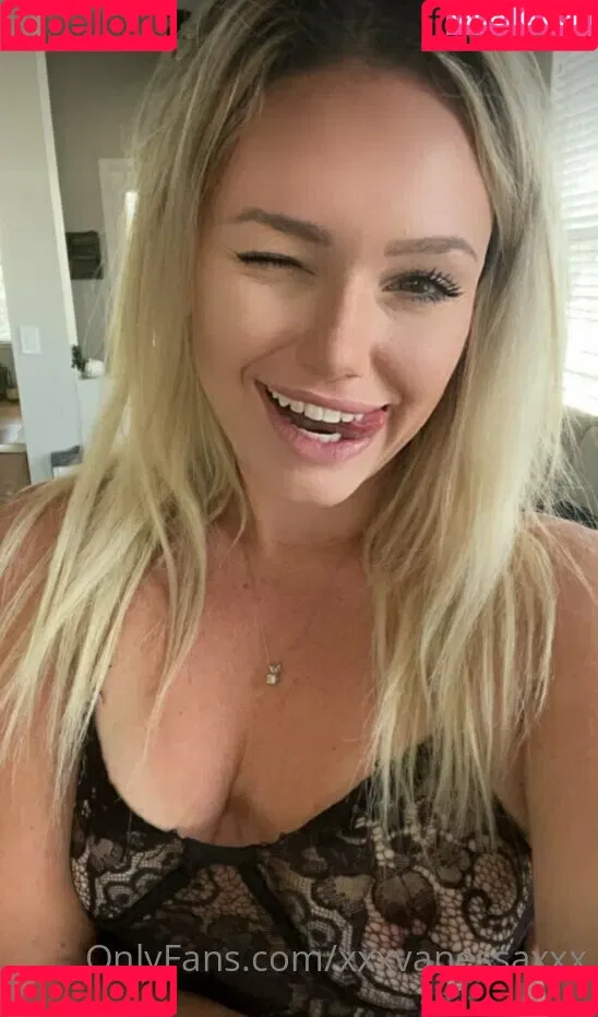 Vanessa / Xxxvanessaxxx / x.x.x.vanessa.x.x.x Onlyfans Photo Gallery 