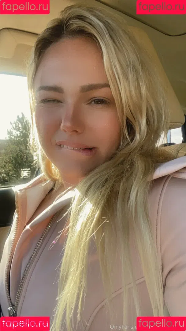 Vanessa / Xxxvanessaxxx / x.x.x.vanessa.x.x.x Onlyfans Photo Gallery 