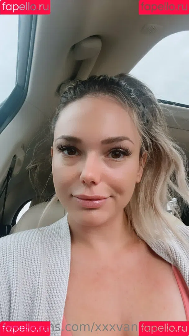 Vanessa / Xxxvanessaxxx / x.x.x.vanessa.x.x.x Onlyfans Photo Gallery 