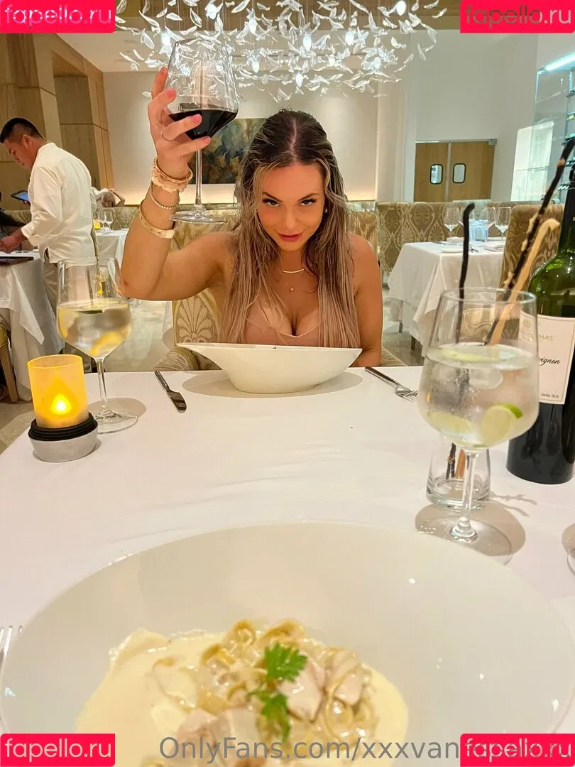 Vanessa / Xxxvanessaxxx / x.x.x.vanessa.x.x.x Onlyfans Photo Gallery 