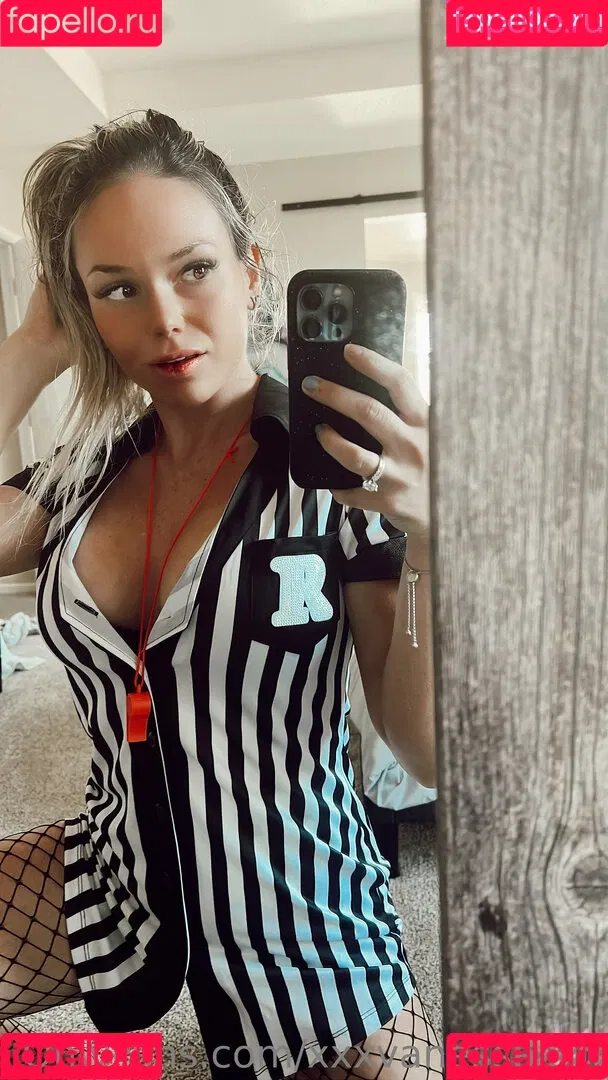 Vanessa / Xxxvanessaxxx / x.x.x.vanessa.x.x.x Onlyfans Photo Gallery 