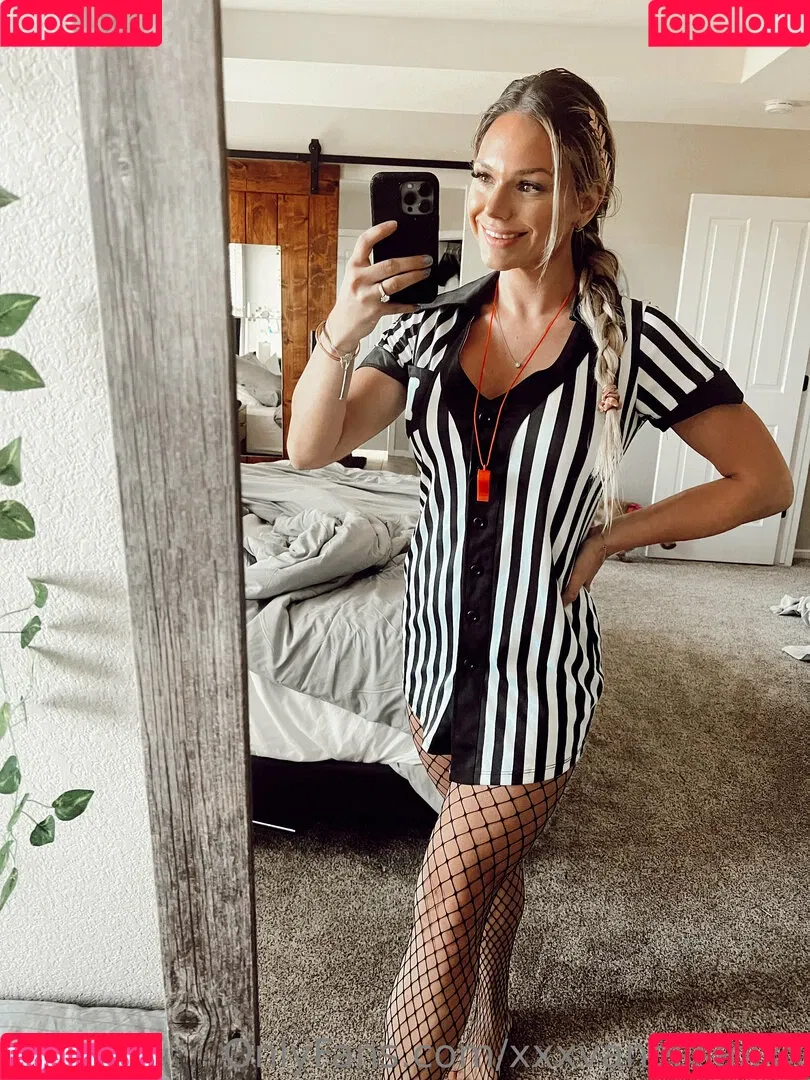 Vanessa / Xxxvanessaxxx / x.x.x.vanessa.x.x.x Onlyfans Photo Gallery 