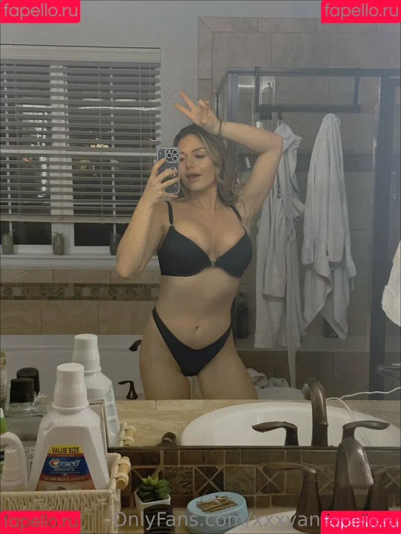 Vanessa / Xxxvanessaxxx / x.x.x.vanessa.x.x.x Onlyfans Photo Gallery 