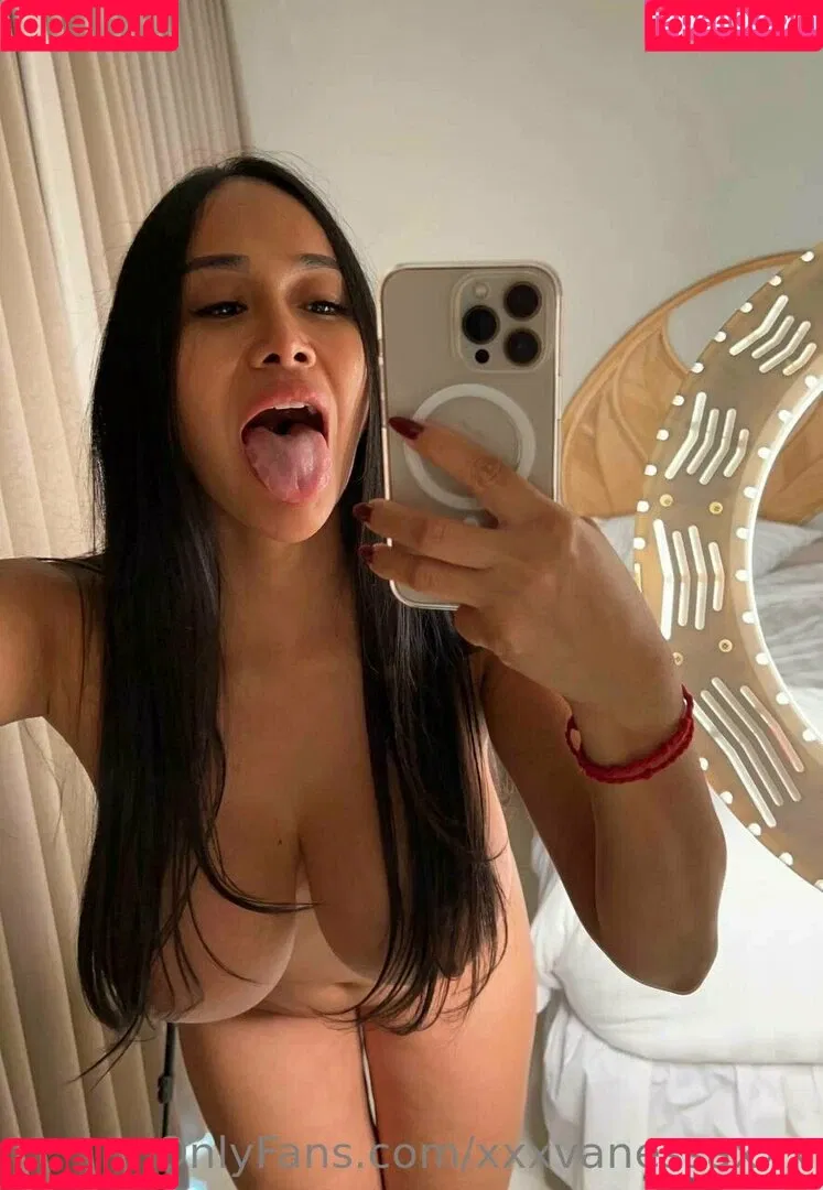 Vanessa / Xxxvanessaxxx / x.x.x.vanessa.x.x.x Onlyfans Photo Gallery 