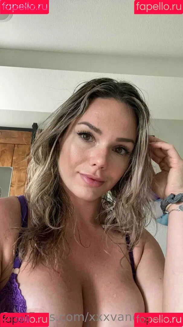 Vanessa / Xxxvanessaxxx / x.x.x.vanessa.x.x.x Onlyfans Photo Gallery 