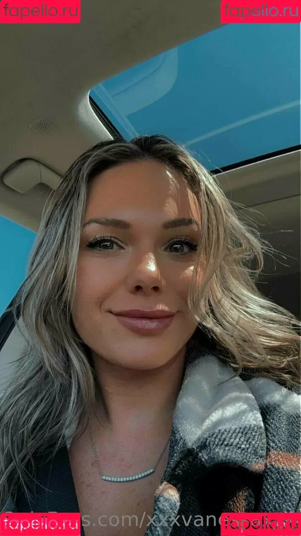 Vanessa / Xxxvanessaxxx / x.x.x.vanessa.x.x.x Onlyfans Photo Gallery 