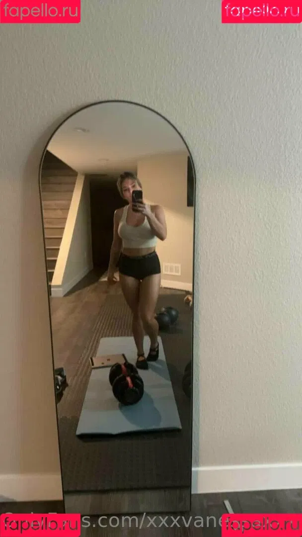 Vanessa / Xxxvanessaxxx / x.x.x.vanessa.x.x.x Onlyfans Photo Gallery 