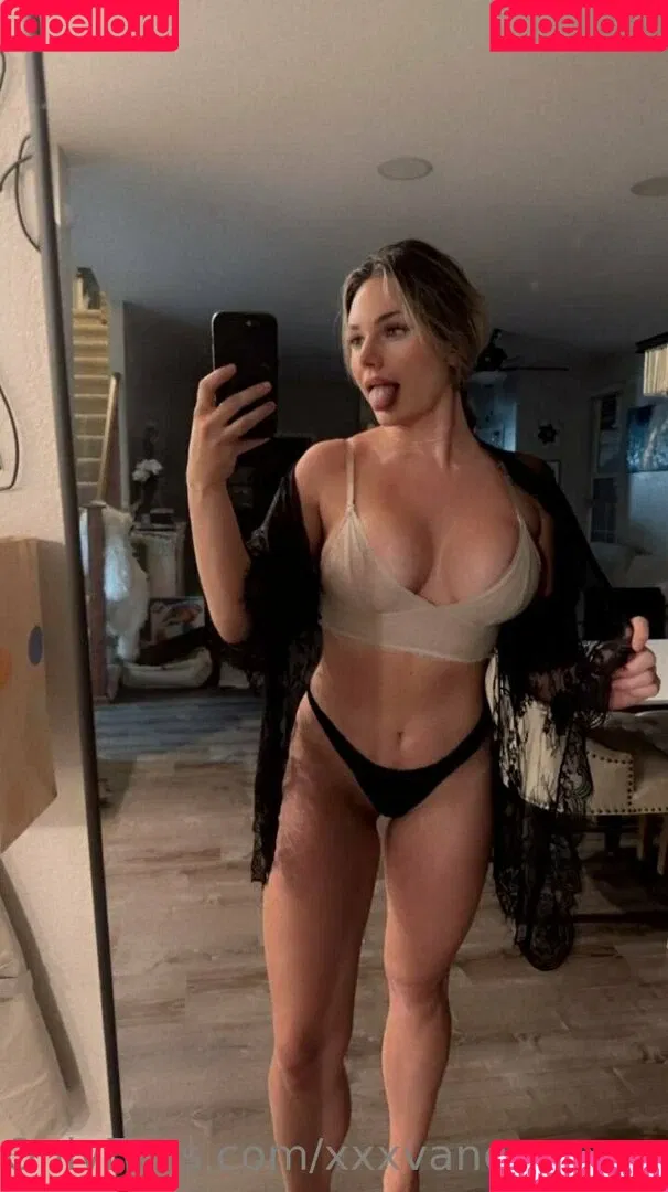 Vanessa / Xxxvanessaxxx / x.x.x.vanessa.x.x.x Onlyfans Photo Gallery 