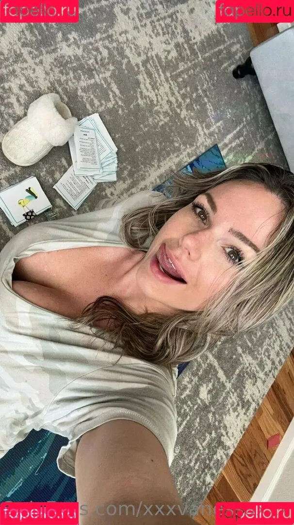 Vanessa / Xxxvanessaxxx / x.x.x.vanessa.x.x.x Onlyfans Photo Gallery 