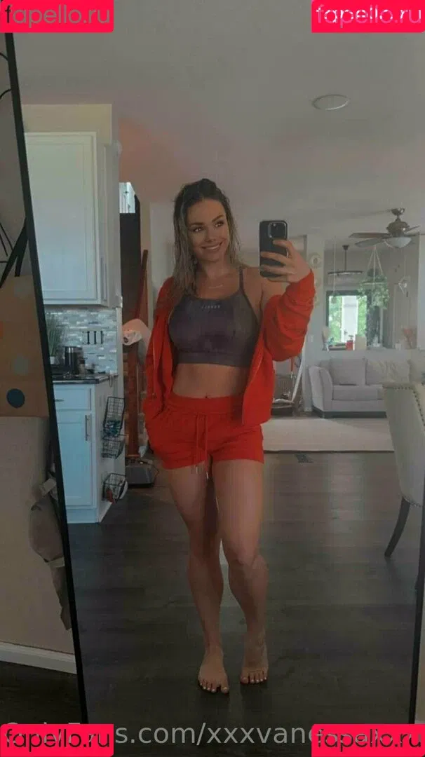 Vanessa / Xxxvanessaxxx / x.x.x.vanessa.x.x.x Onlyfans Photo Gallery 