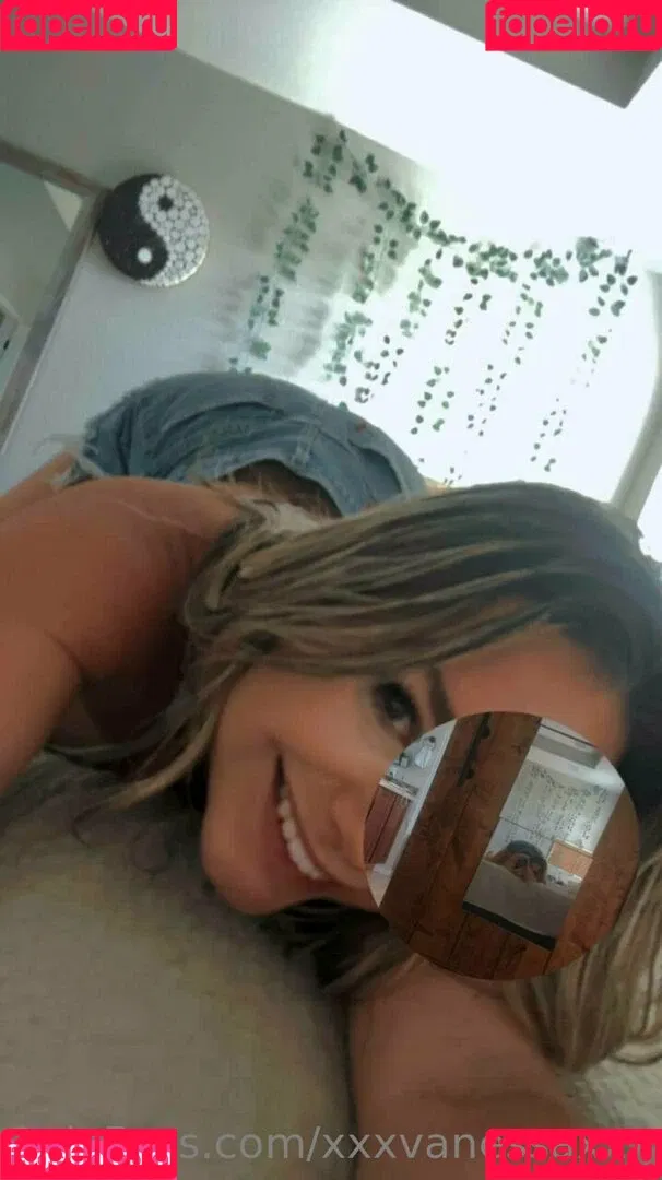 Vanessa / Xxxvanessaxxx / x.x.x.vanessa.x.x.x Onlyfans Photo Gallery 
