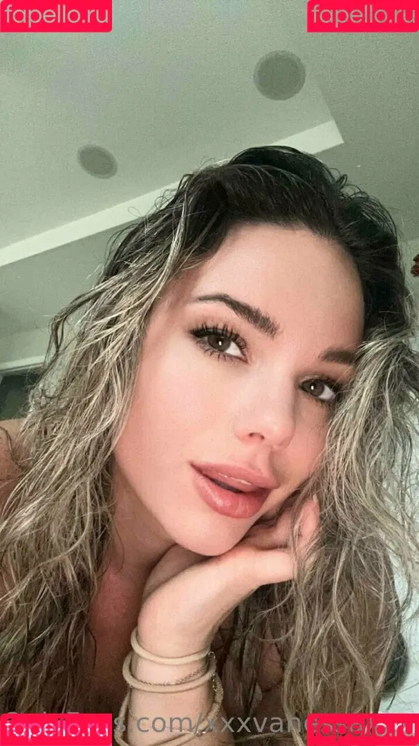 Vanessa / Xxxvanessaxxx / x.x.x.vanessa.x.x.x Onlyfans Photo Gallery 