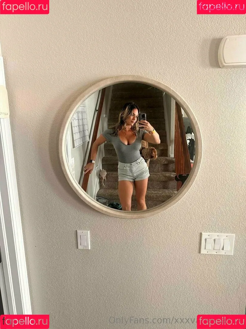 Vanessa / Xxxvanessaxxx / x.x.x.vanessa.x.x.x Onlyfans Photo Gallery 