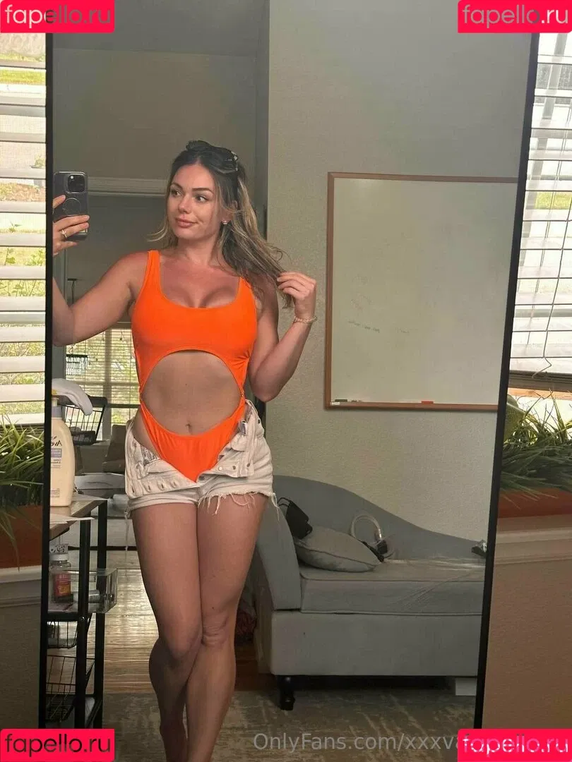 Vanessa / Xxxvanessaxxx / x.x.x.vanessa.x.x.x Onlyfans Photo Gallery 
