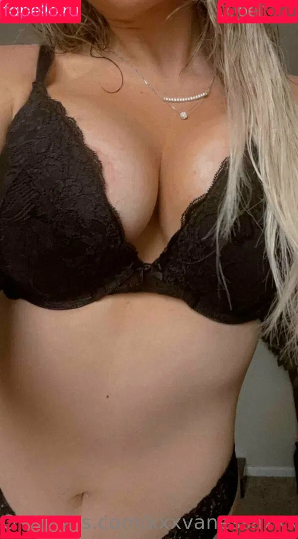 Vanessa / Xxxvanessaxxx / x.x.x.vanessa.x.x.x Onlyfans Photo Gallery 
