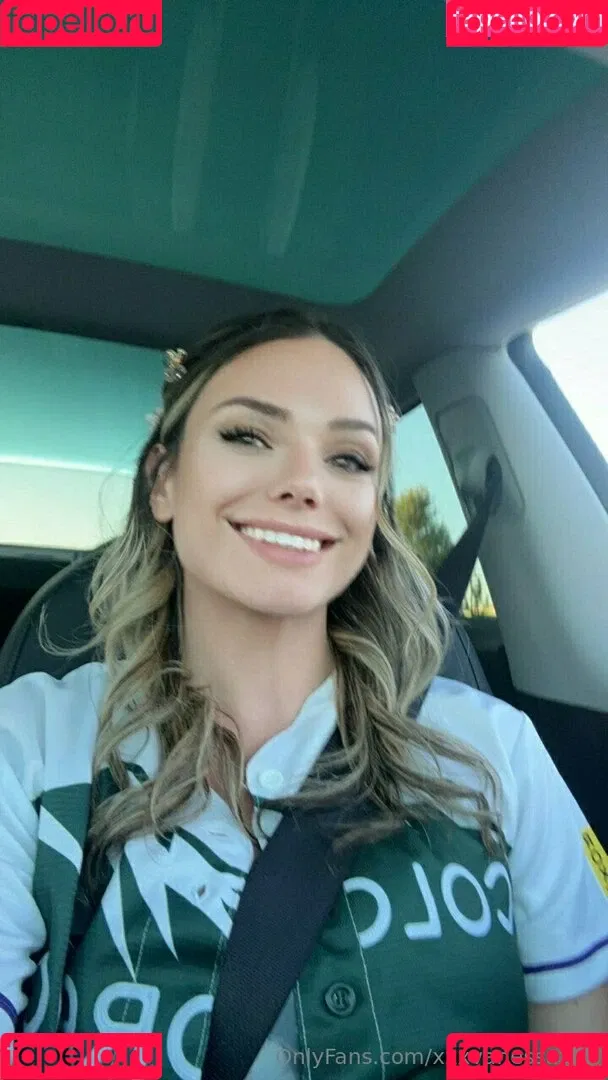 Vanessa / Xxxvanessaxxx / x.x.x.vanessa.x.x.x Onlyfans Photo Gallery 