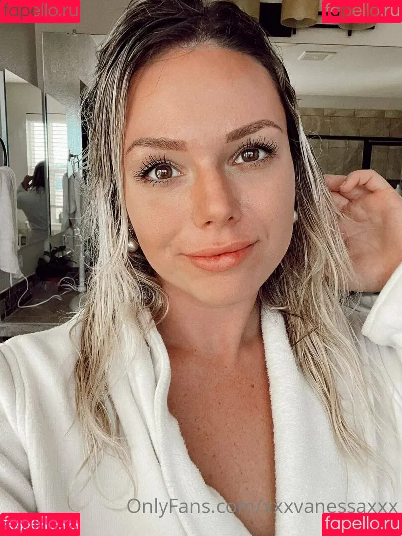 Vanessa / Xxxvanessaxxx / x.x.x.vanessa.x.x.x Onlyfans Photo Gallery 