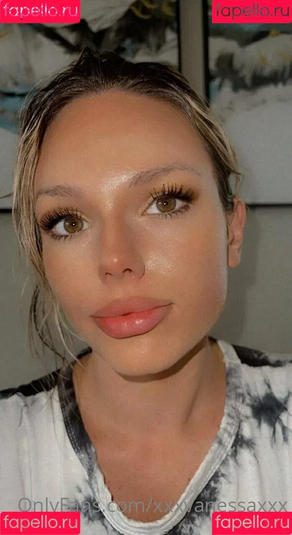 Vanessa / Xxxvanessaxxx / x.x.x.vanessa.x.x.x Onlyfans Photo Gallery 