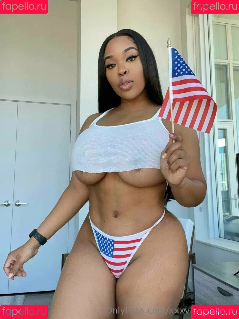 Vanessa / Xxxvanessaxxx / x.x.x.vanessa.x.x.x Onlyfans Photo Gallery 