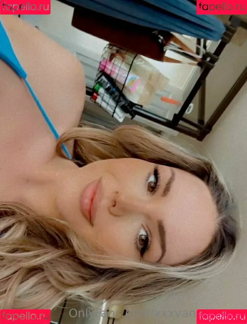 Vanessa / Xxxvanessaxxx / x.x.x.vanessa.x.x.x Onlyfans Photo Gallery 