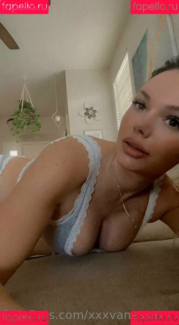 Vanessa / Xxxvanessaxxx / x.x.x.vanessa.x.x.x Onlyfans Photo Gallery 
