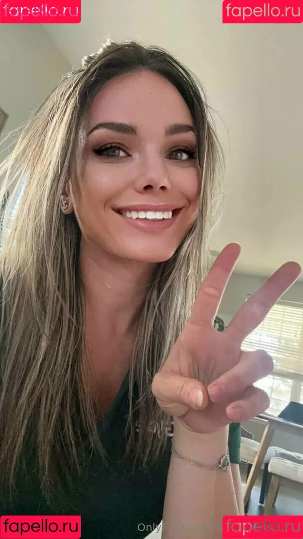 Vanessa / Xxxvanessaxxx / x.x.x.vanessa.x.x.x Onlyfans Photo Gallery 