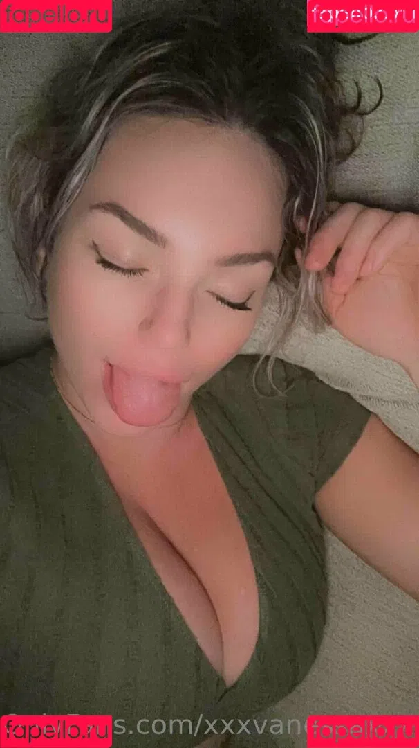 Vanessa / Xxxvanessaxxx / x.x.x.vanessa.x.x.x Onlyfans Photo Gallery 